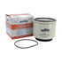 Sierra 18-7947 Racor S3240 Fuel Filter Element - filter base and thread view