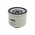 Racor S3240 Fuel Filter Element Replacement 18-7947
