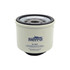 Racor S3240 Fuel Filter Element Replacement 18-7947