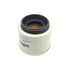 Sierra 18-7947 Racor S3240 Fuel Filter Element - thread and gasket detail