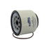 Sierra 18-7947 Racor S3240 Fuel Filter Element - filter label and sealing surface