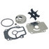 Suzuki Water Pump Kit 17400-94L21 DF25A/DF30A Replacement
