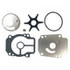 Suzuki Water Pump Kit 17400-94L21 DF25A/DF30A Replacement