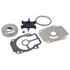 Suzuki Water Pump Kit 17400-94L21 DF25A/DF30A Replacement