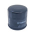 Yamaha OEM 5GH-13440-90 Oil Filter