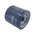 Yamaha OEM 5GH-13440-90 Oil Filter