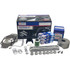 Suzuki 17400-98875 Outboard Service Kit DF325A-350A (2018- 2022)