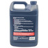 Mercury Extended Life Coolant Premix 50/50