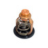 Yamaha OEM 67F-12411-01 Thermostat