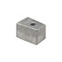 Genuine Yamaha 67C-45251-00 Anode
