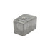 Genuine Yamaha 67C-45251-00 Anode