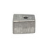 Genuine Yamaha 67C-45251-00 Anode