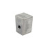 Genuine Yamaha 67C-45251-00 Anode