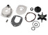 Mercury 817275A5 Water Pump Repair Kit Replacement