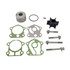 Genuine Yamaha 692-W0078-02 Water Pump Kit