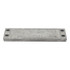 Genuine Yamaha 6AW-45251-00 Bracket Anode