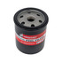 Mercury 8M0157616 Water Separating Fuel Filter