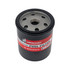 Mercury 8M0157616 Water Separating Fuel Filter