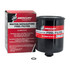 Mercury 8M0157616 Water Separating Fuel Filter
