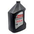 Mercury 10w30 Semi Synthetic Engine Oil 3.78L