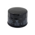 Genuine Suzuki 16510-87J02 Oil Filter