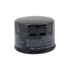 Genuine Suzuki 16510-87J02 Oil Filter