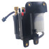 Volvo Penta 23306461 Fuel Pump Assembly Replacement