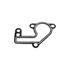 Genuine Yamaha 682-12414-A1 Thermostat Gasket