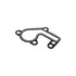 Genuine Yamaha 682-12414-A1 Thermostat Gasket