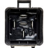 Sierra 18-5849 Mercury Outboard 8M0207773 Trim Relay - component side profile