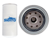 Sierra 18-0036 Volvo Penta Diesel 22030852 By-Pass Oil Filter D4 / D6