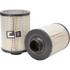 Fleetguard AH1136 Air Filter