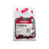 Yanmar Genuine 120445-44611 Filler Gasket