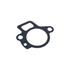Genuine Yamaha 62Y-12414-01 Thermostat Gasket