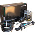 Glydus K175 complete hydraulic steering kit