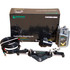 Glydus K115 hydraulic steering compatibility guide for Honda outboards