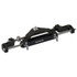 Glydus K115 hydraulic steering kit packaging
