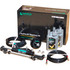 Hydraulic Steering kit for Mercury Outboards 40HP, 50HP, 60HP, 55HP, 65HP, 70HP, 75HP, 80HP, 90HP, 100HP, 115HP