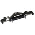 Glydus K115 hydraulic steering kit packaging