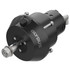Glydus K115 hydraulic steering helm pump