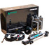 Glydus K115 hydraulic steering compatibility guide for Suzuki outboards