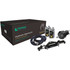 Glydus K115 complete hydraulic steering kit