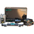 Glydus K175 hydraulic steering helm pump