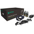 Hydraulic Steering kit for Honda Outboards BF175, BF200, BF225, BF250
