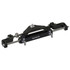 Glydus K350 hydraulic steering compatibility guide for Suzuki outboards showing compatible steering cylinder applications