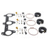Aftermarket Yamaha 6H3-W0093-02 Carburetor Kit