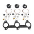Aftermarket Yamaha 6H3-W0093-02 Carburetor Kit