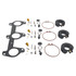 Aftermarket Yamaha 6H3-W0093-02 Carburetor Kit