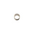 Genuine Yamaha 6DR-14335-00 Carburetor Plunger Spring