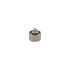 Genuine Yamaha 6DR-14371-00 Carburetor Plunger Starter